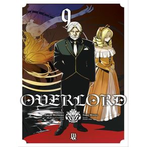 995555.jpg 995555.jpg