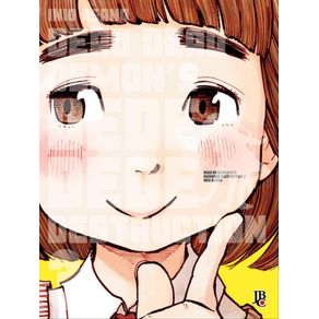 995558.jpg 995558.jpg