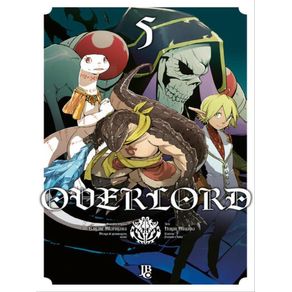 995582.jpg 995582.jpg