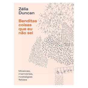 995629.jpg 995629.jpg