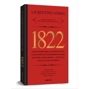 995628.jpg 995628.jpg