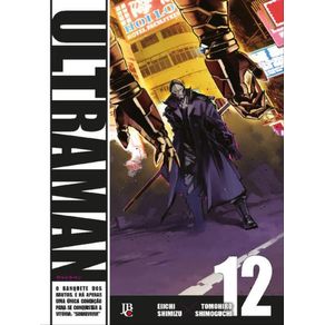 983190.jpg 983190.jpg