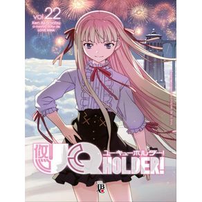 995579.jpg 995579.jpg