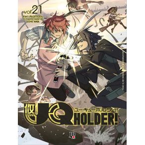 995577.jpg 995577.jpg