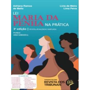 995614.jpg 995614.jpg