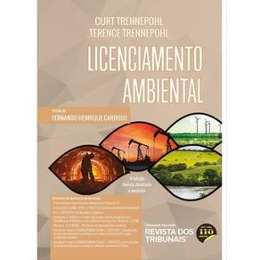 995598.jpg 995598.jpg