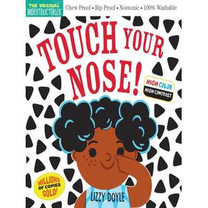 990350.jpg 990350.jpg