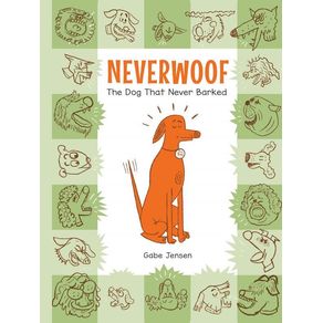 990347.jpg 990347.jpg