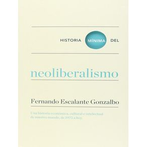 989648.jpg 989648.jpg