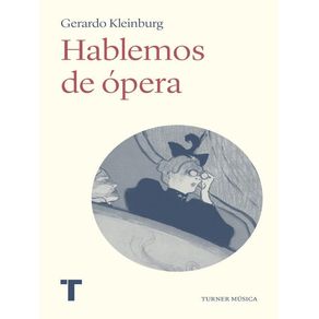 989631.jpg 989631.jpg