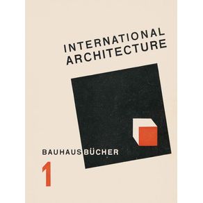 989962.jpg 989962.jpg