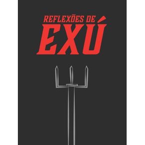 995643.jpg 995643.jpg