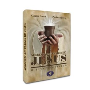 857382.jpg 857382.jpg