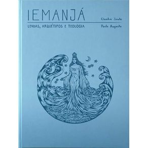 995646.jpg 995646.jpg