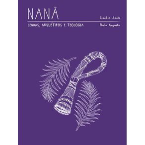 995649.jpg 995649.jpg