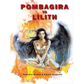 995657.jpg 995657.jpg