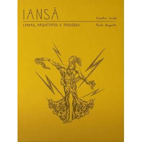 995647.jpg 995647.jpg