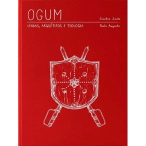 995645.jpg 995645.jpg