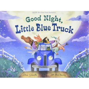 989123.jpg 989123.jpg