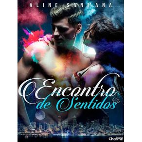 989229.jpg 989229.jpg