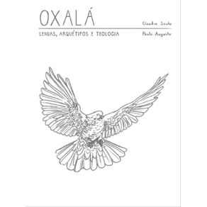 995652.jpg 995652.jpg