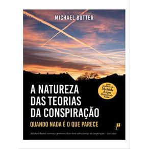 989507.jpg 989507.jpg