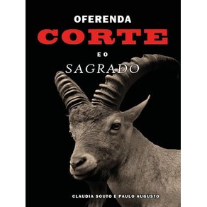 995656.jpg 995656.jpg