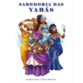 995653.jpg 995653.jpg