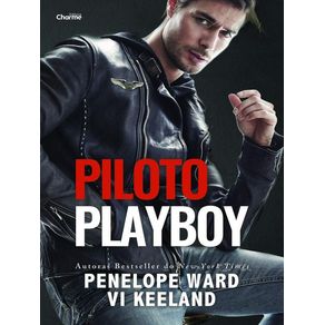 989518.jpg 989518.jpg