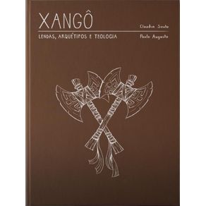 995651.jpg 995651.jpg