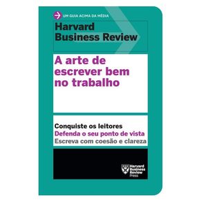 995667.jpg 995667.jpg