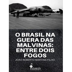 995668.jpg 995668.jpg