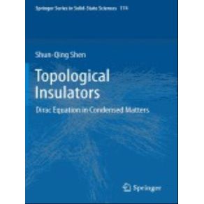 995669.jpg 995669.jpg