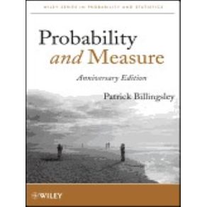 995670.jpg 995670.jpg