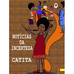 995671.jpg 995671.jpg