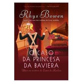 995675.jpg 995675.jpg