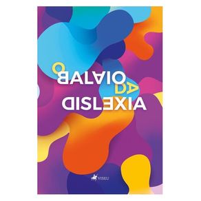 987758.jpg 987758.jpg