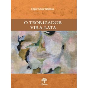 987415.jpg 987415.jpg