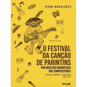 982466.jpg 982466.jpg