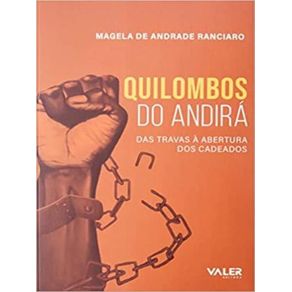 982590.jpg 982590.jpg