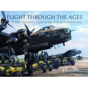 987178.jpg 987178.jpg