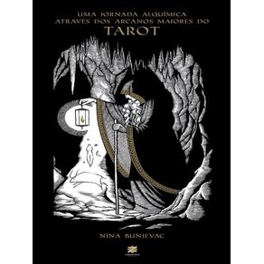 987106.jpg 987106.jpg