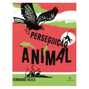 995665.jpg 995665.jpg