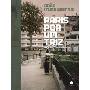 987108.jpg 987108.jpg