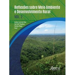 995734.jpg 995734.jpg