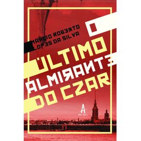 995750.jpg 995750.jpg