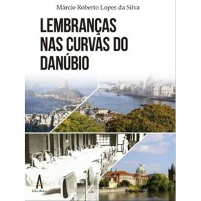 995751.jpg 995751.jpg