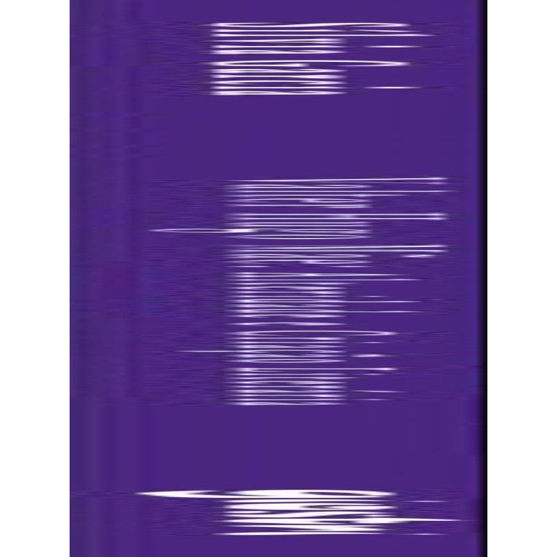 991142_2.jpg
