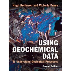 986471.jpg 986471.jpg