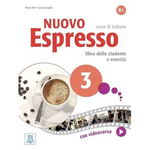 986529.jpg 986529.jpg